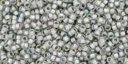 15/0 Round Tubes