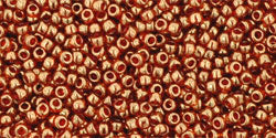 15/0 Round Tubes