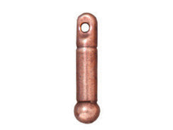 Bead Bar 1/2”