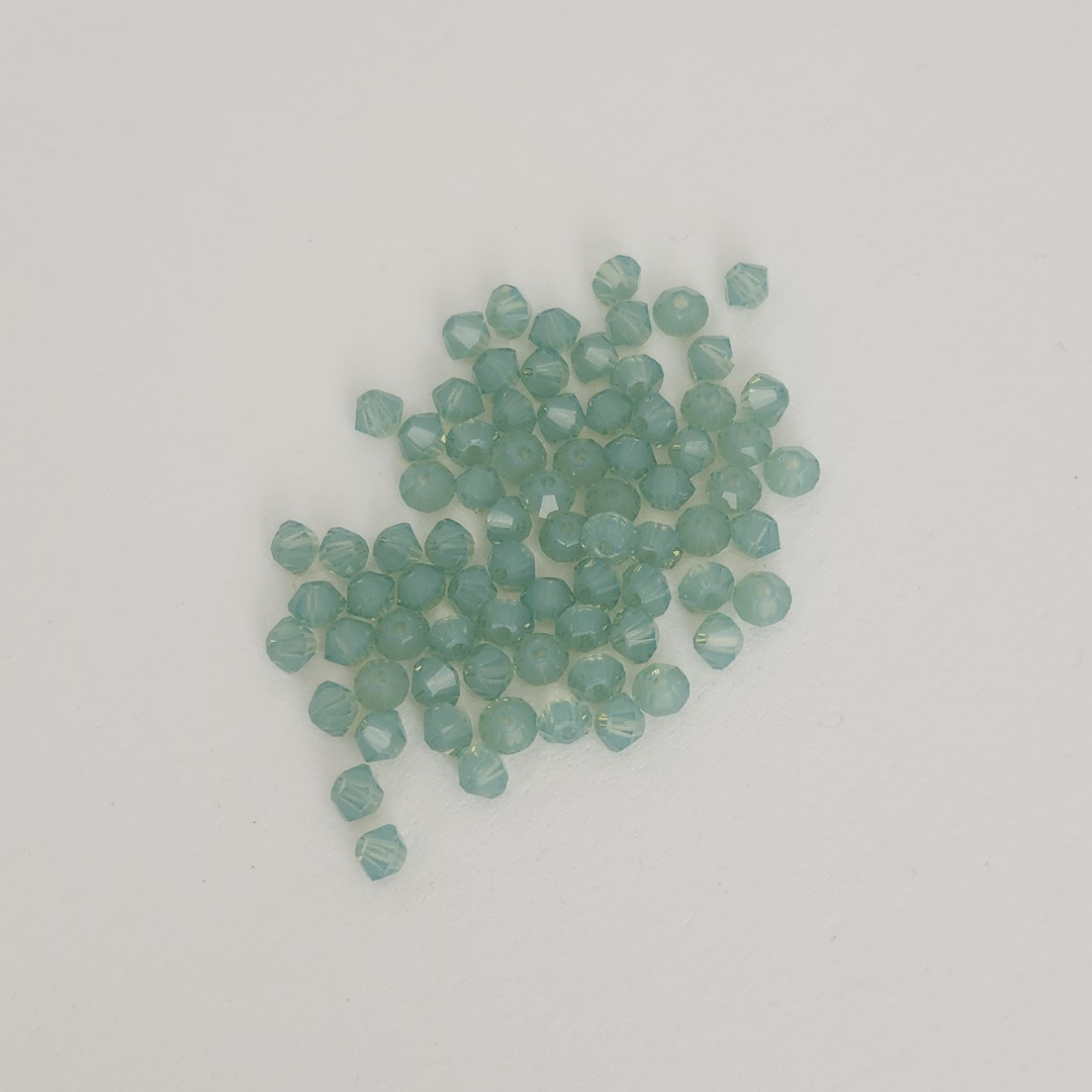 Bicone 3mm N-Z