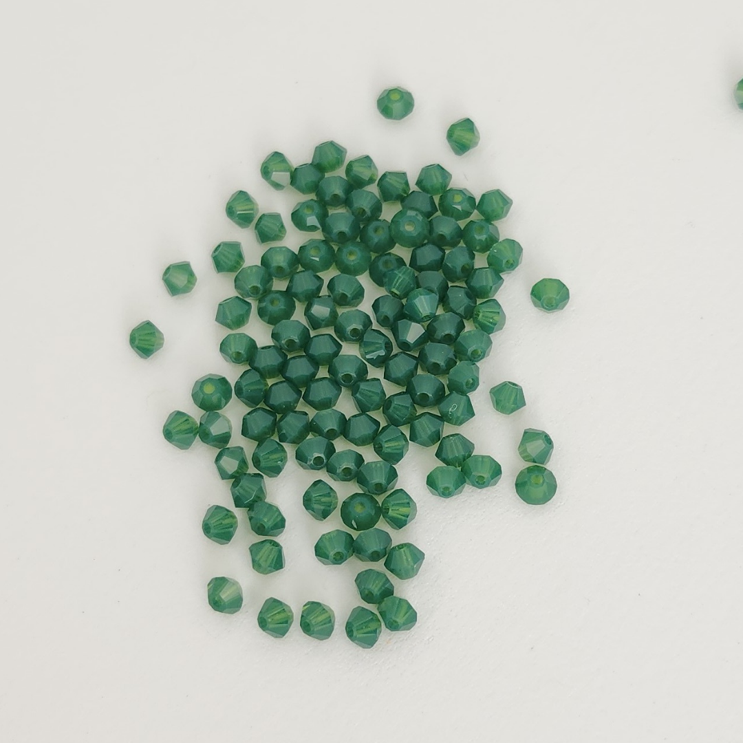 Bicone 3mm N-Z
