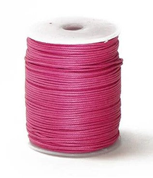 Cotton Cord 1mm