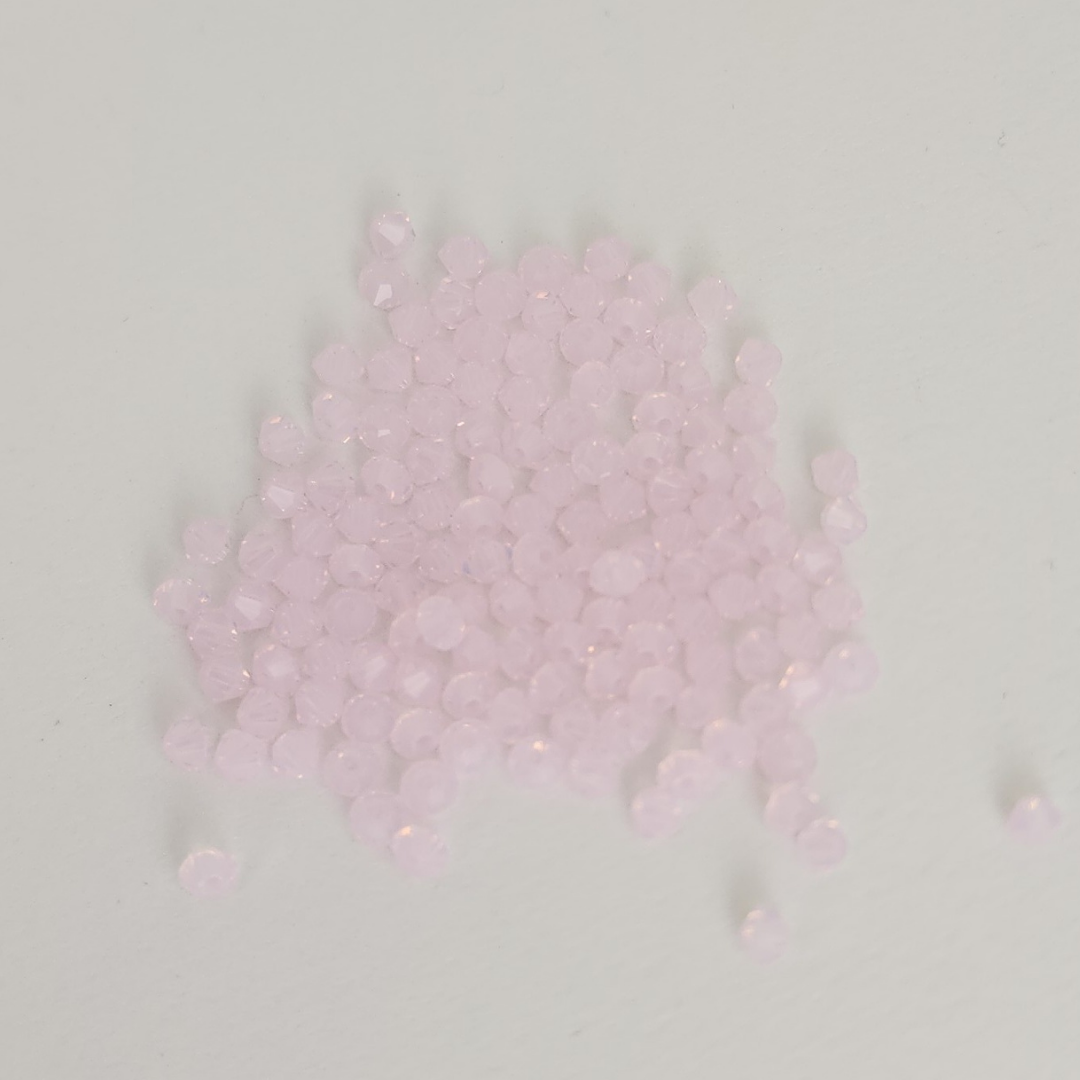 Bicone 3mm N-Z