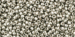 15/0 Round Tubes