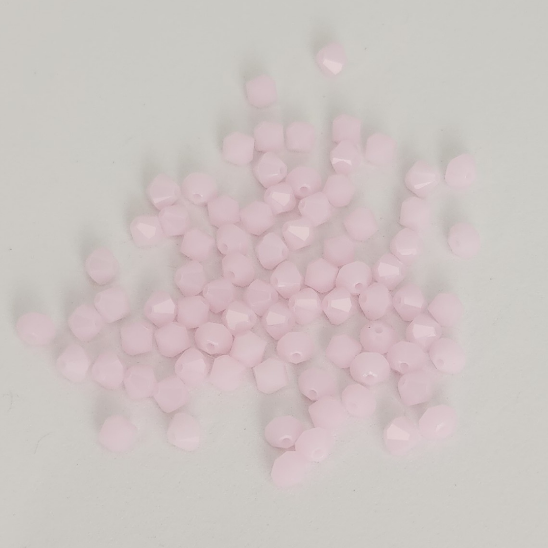 Bicone 4mm N-Z
