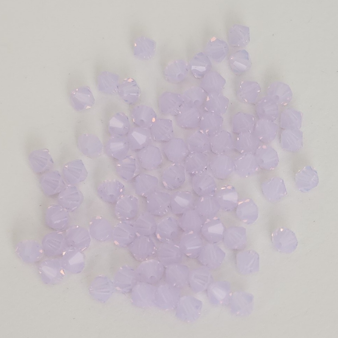 Bicone 4mm N-Z