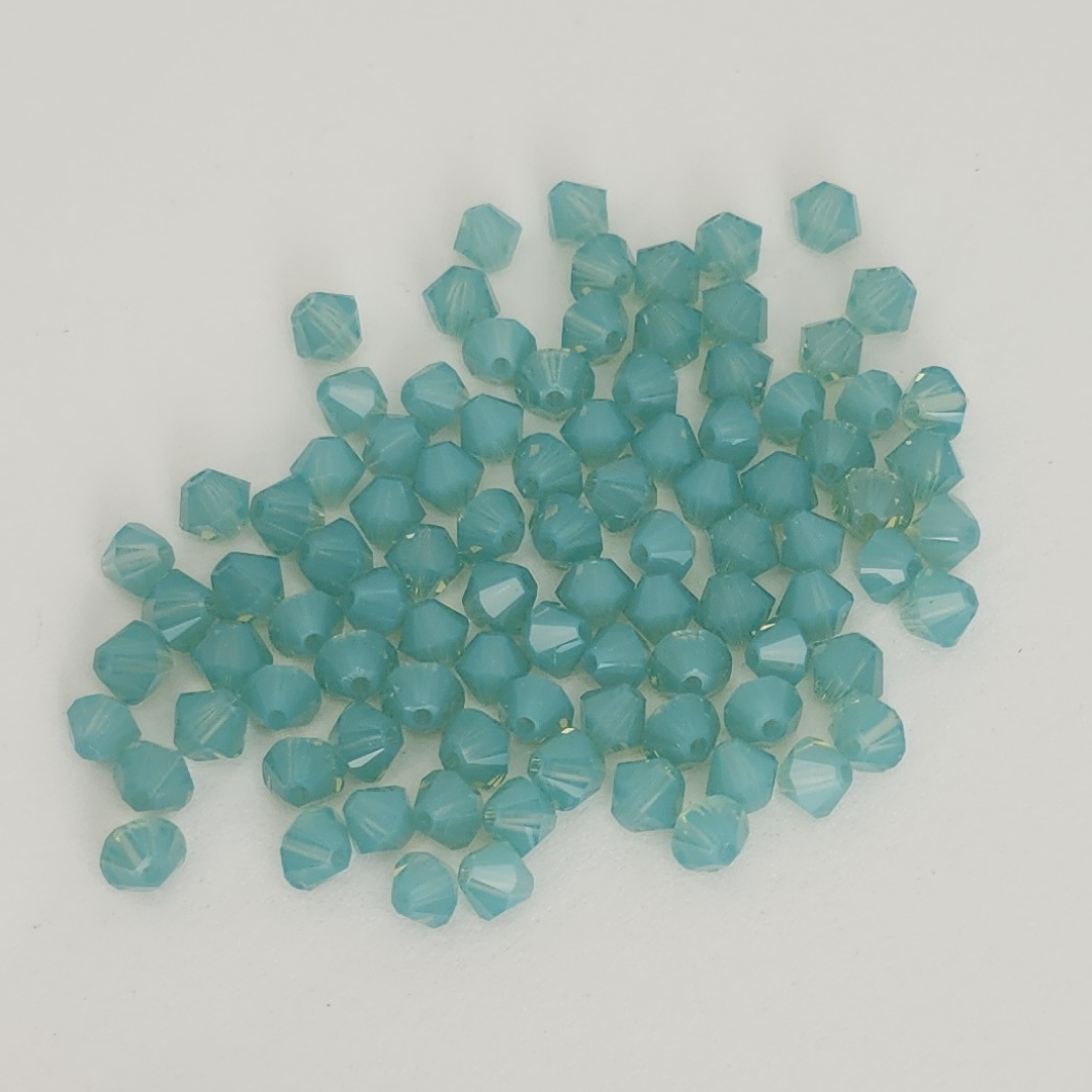 Bicone 4mm N-Z