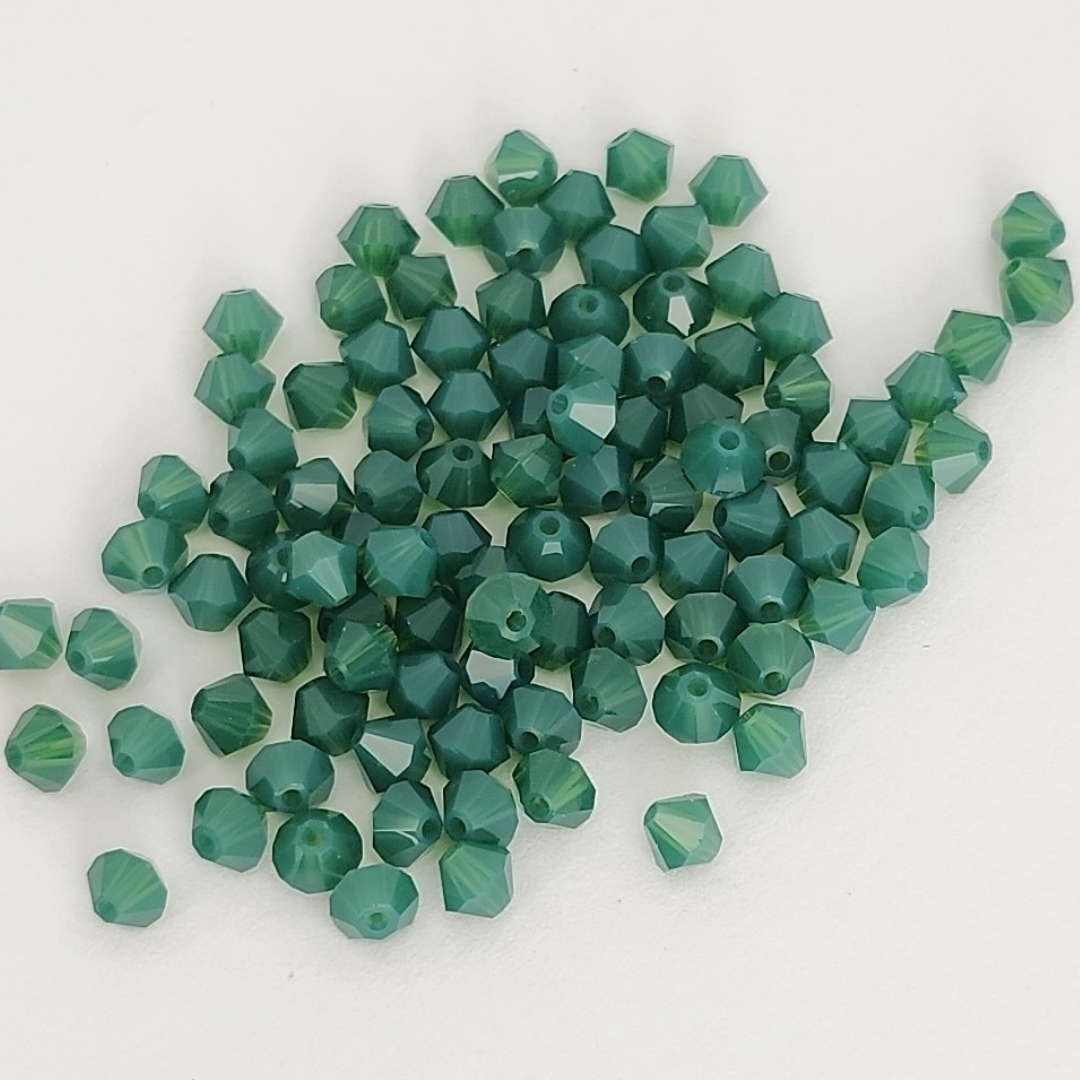 Bicone 4mm N-Z