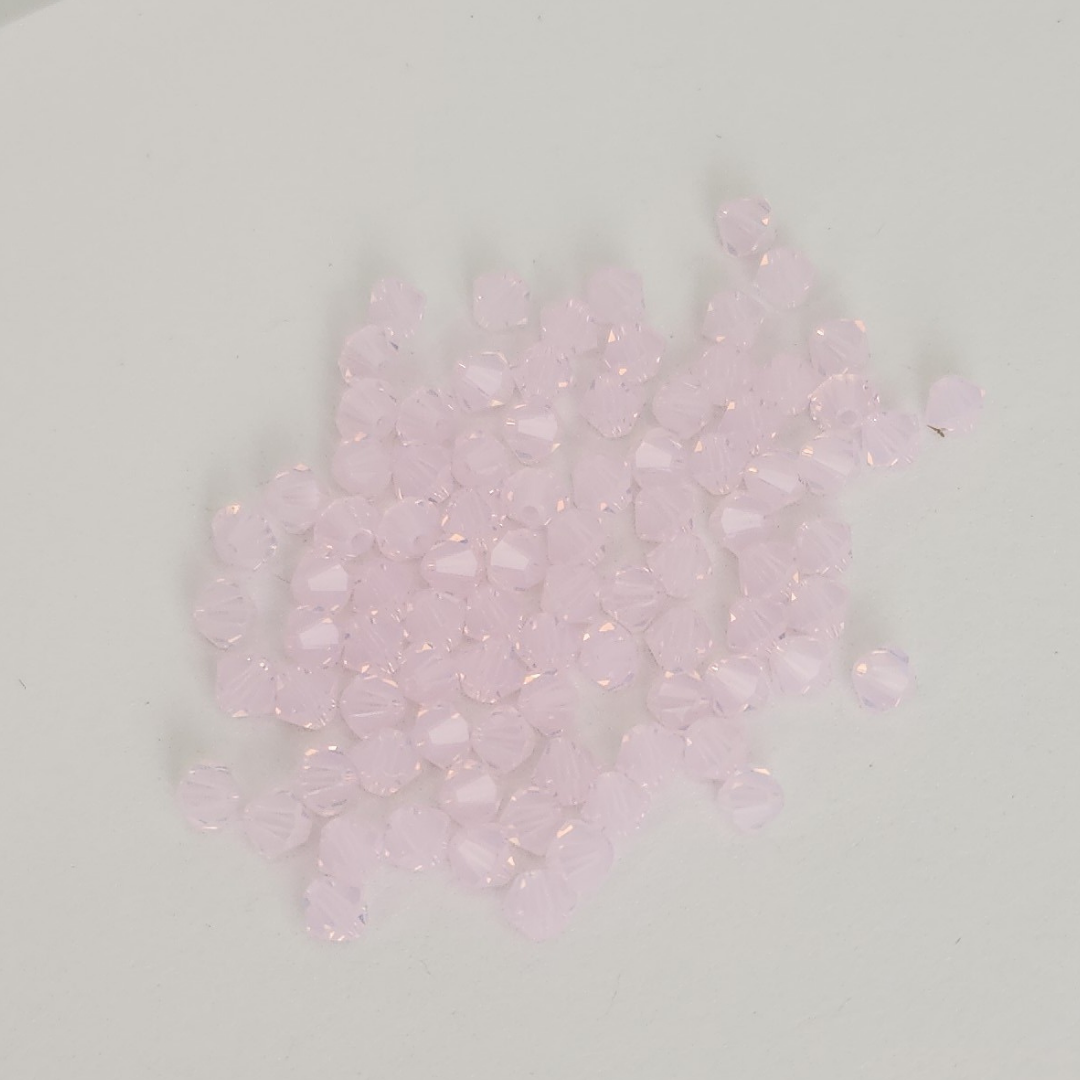 Bicone 4mm N-Z