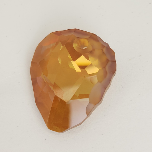 Rock Pendant 35mm