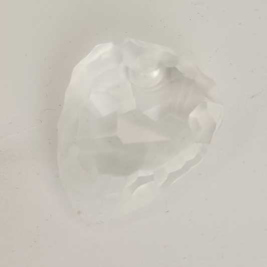 Rock Pendant 35mm