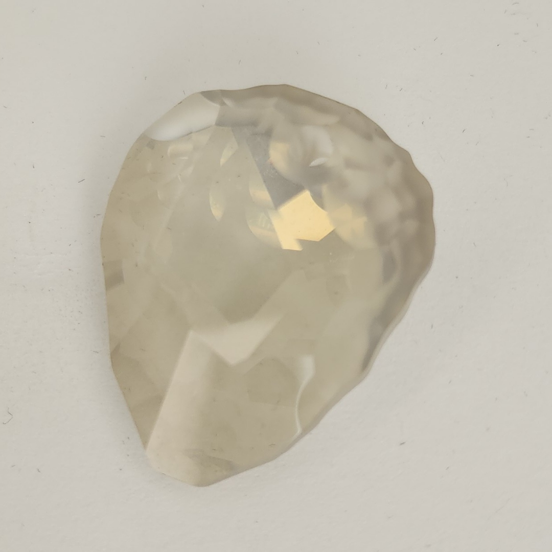 Rock Pendant 35mm