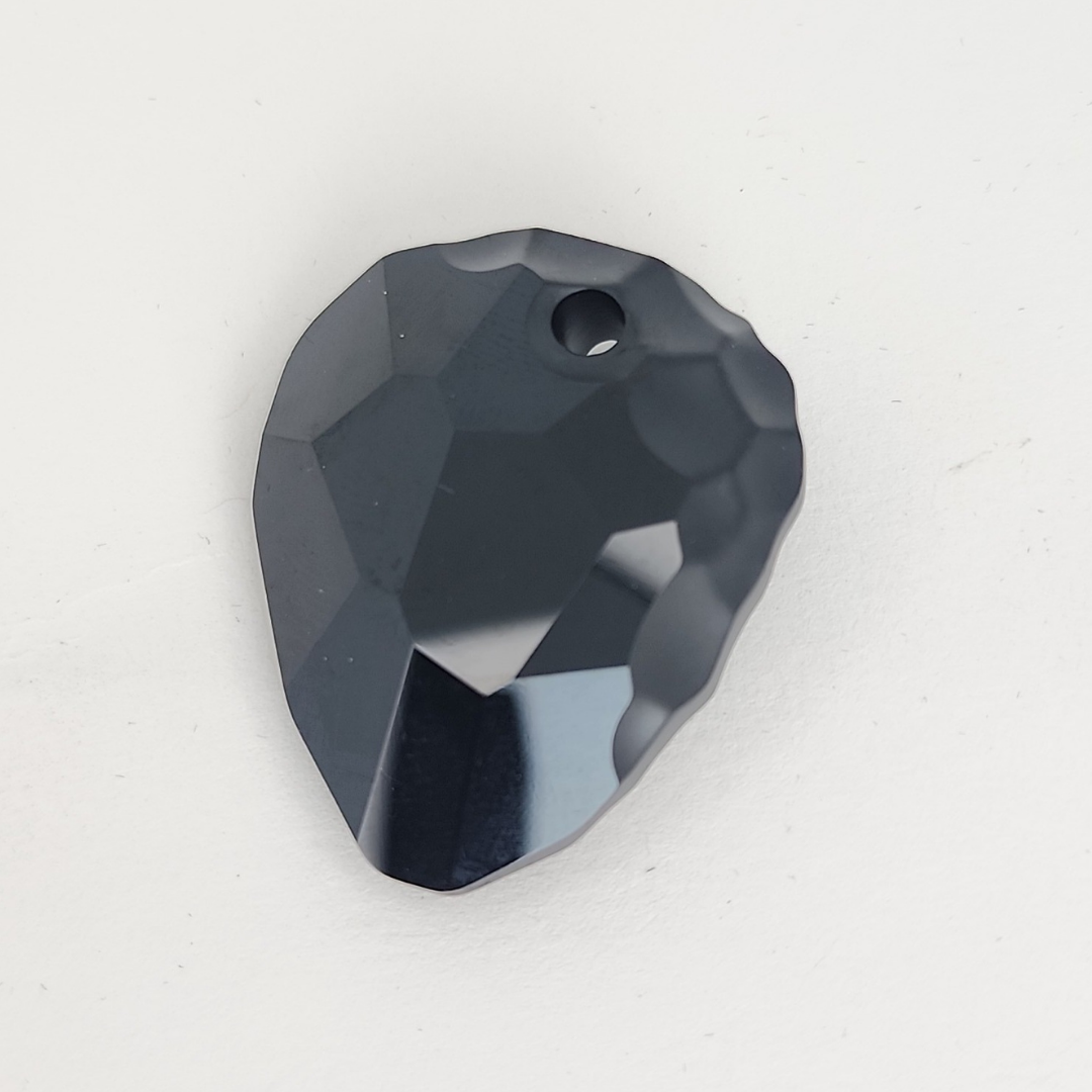 Rock Pendant 35mm