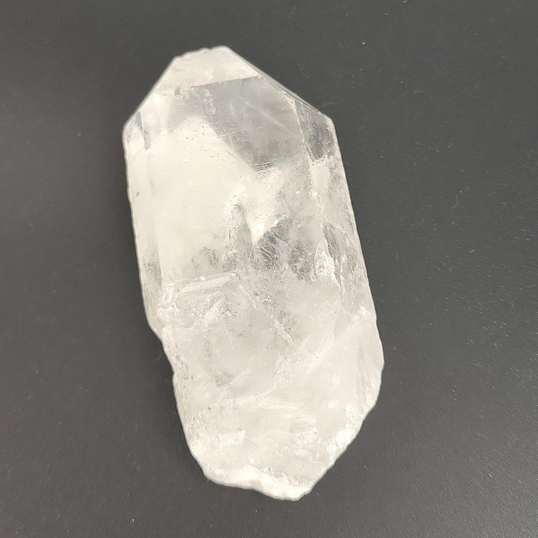 Quartz Crystal