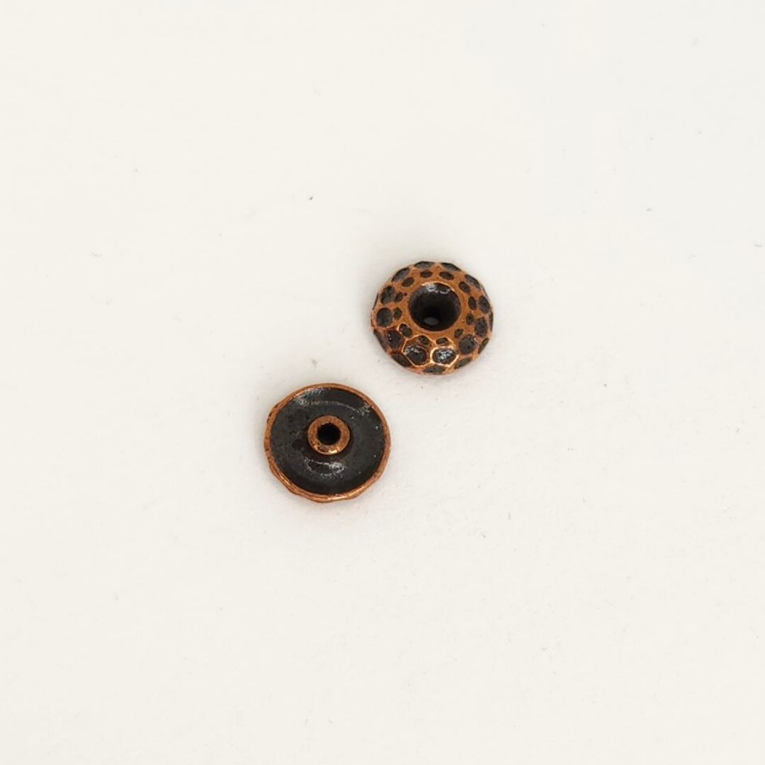 Hammertone Bead Aligner 8mm