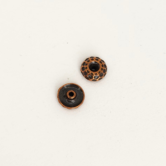 Hammertone Bead Aligner 8mm