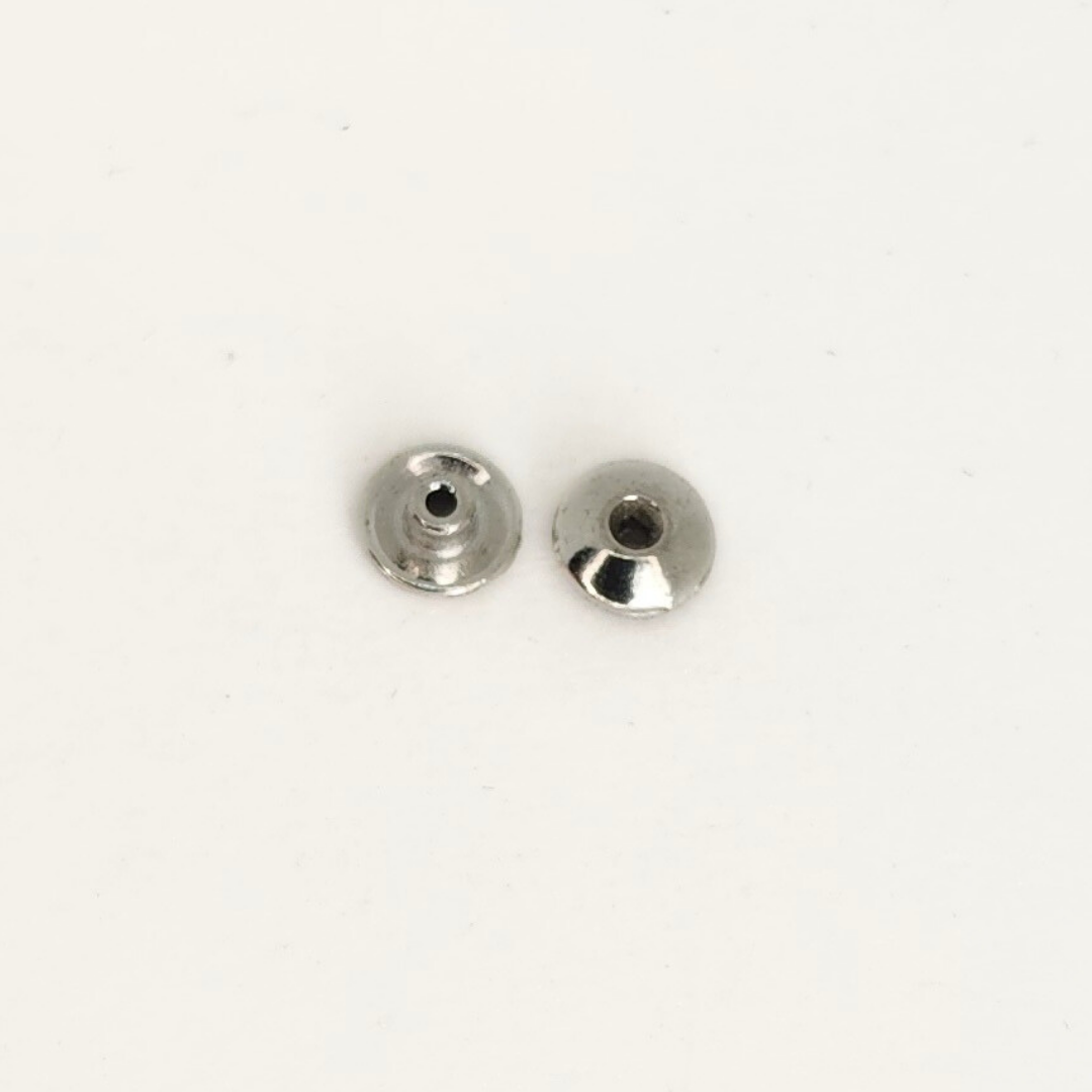 Classic Bead Aligner 6mm