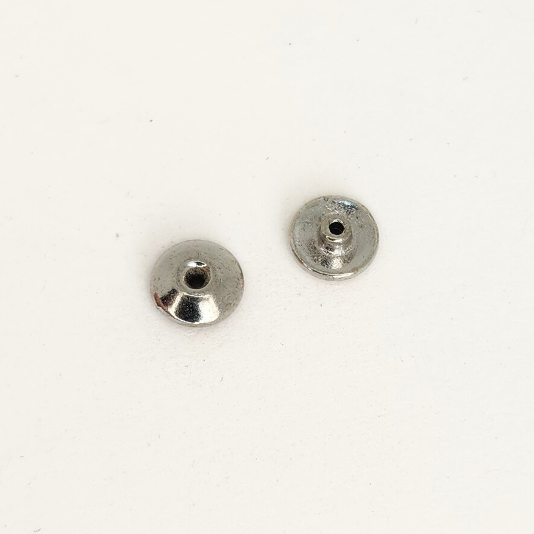 Classic Bead Aligner 8mm