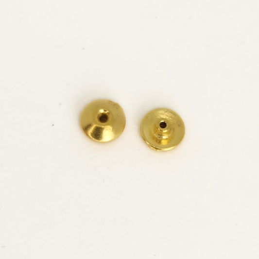 Classic Bead Aligner 8mm
