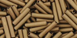Bugles 3