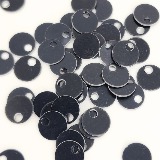 Small Tag 0.35”