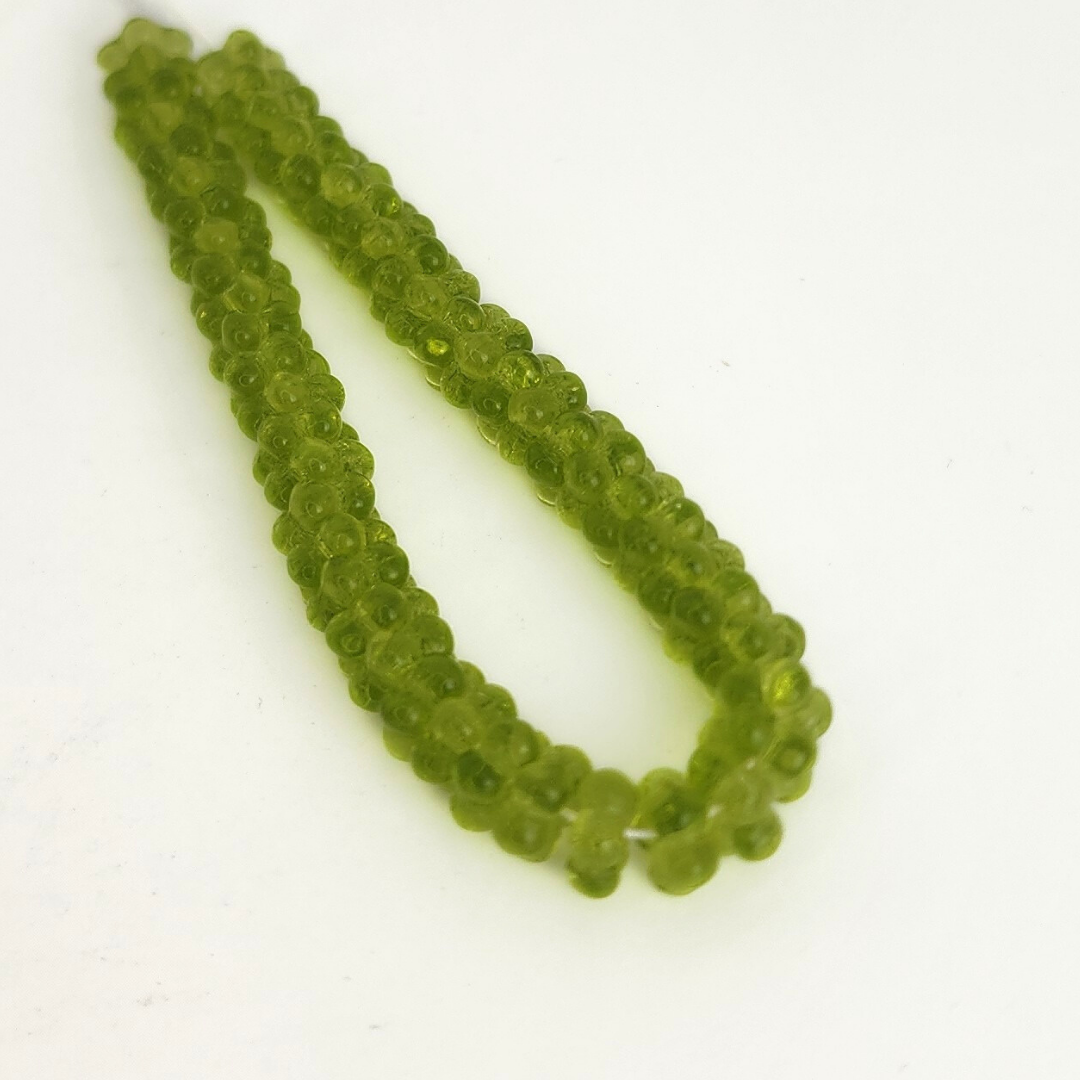 Flower Spacer 7mm