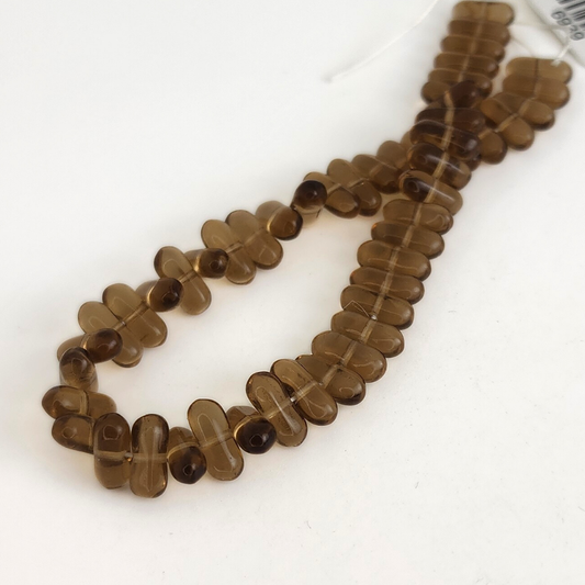 Root Beer Peanut