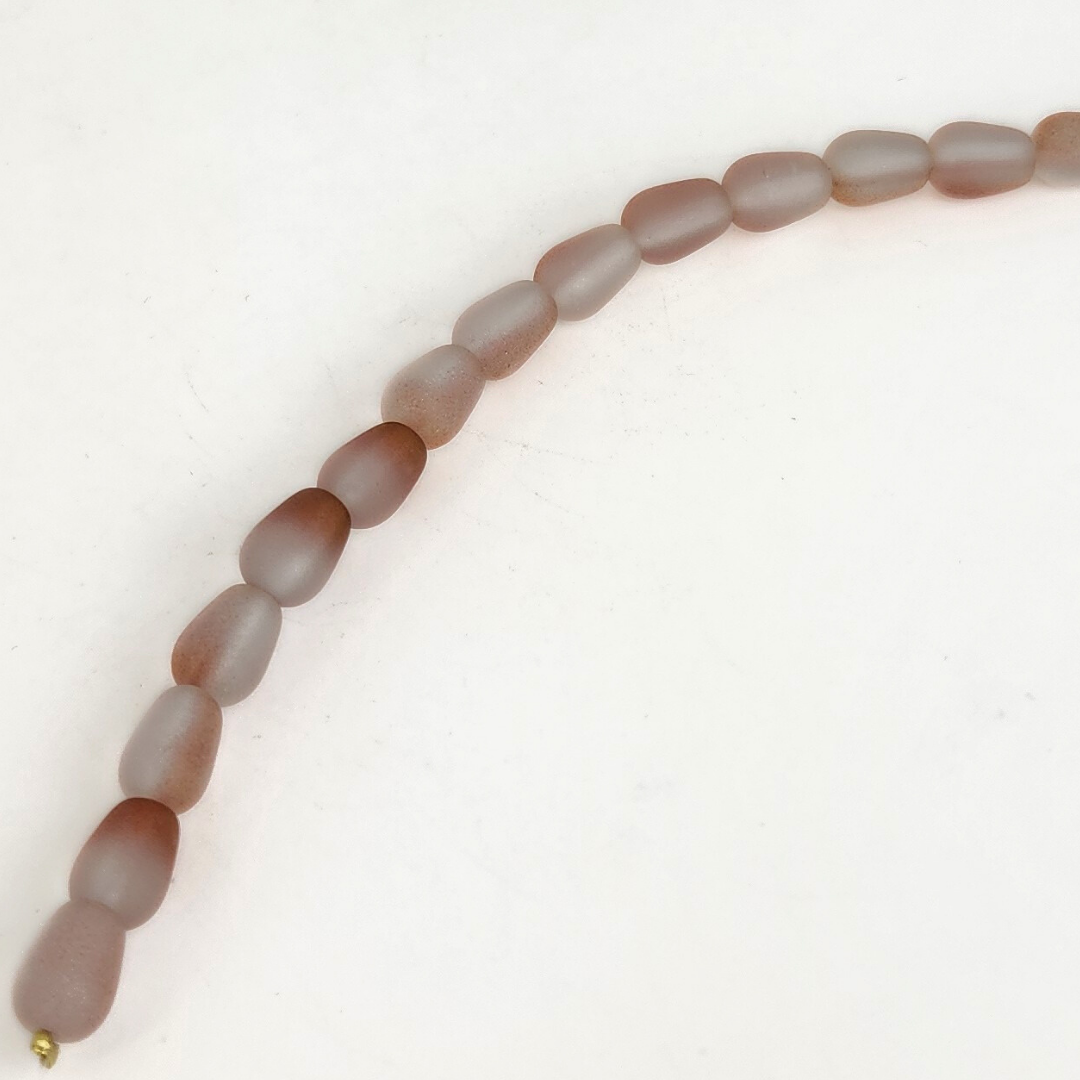 Drop 7x5mm