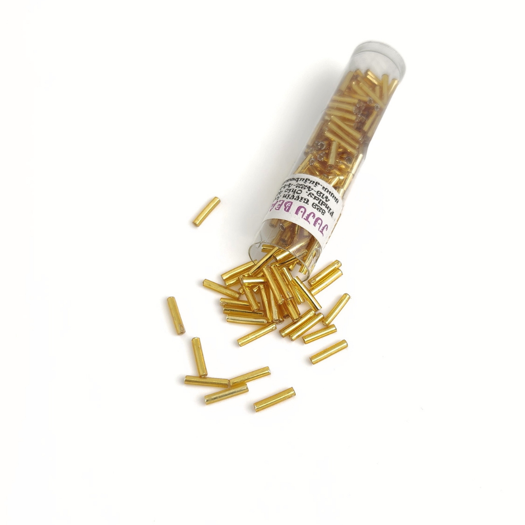Bugles 3