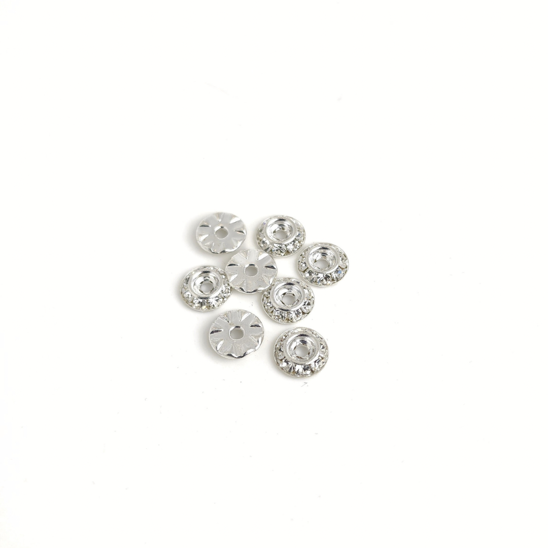 B-Deep Slant 9mm