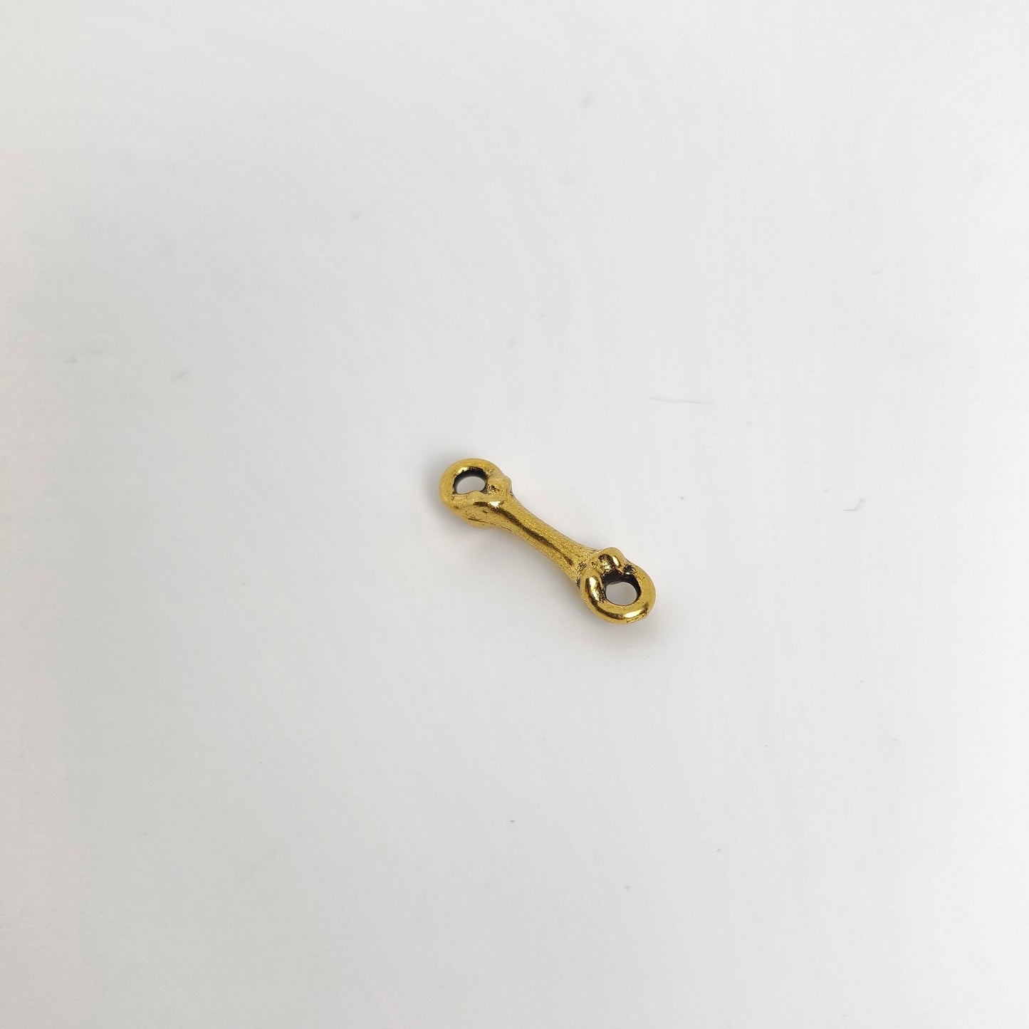 Bone Link 18mm