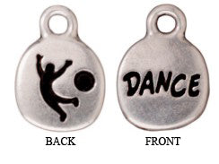 Dance Drop