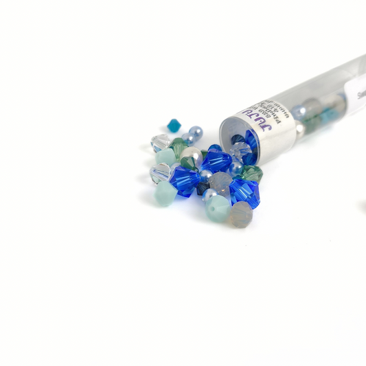 Swarovski Mix