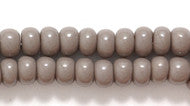 6/0 Round Strands