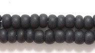6/0 Round Strands
