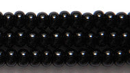6/0 Round Strands