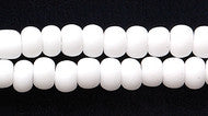 6/0 Round Strands