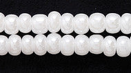 6/0 Round Strands