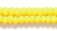 6/0 Round Strands