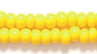 6/0 Round Strands