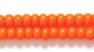 6/0 Round Strands