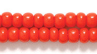 6/0 Round Strands