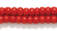 6/0 Round Strands