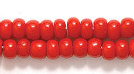 6/0 Round Strands