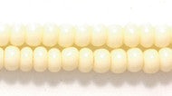 6/0 Round Strands