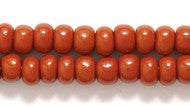 6/0 Round Strands