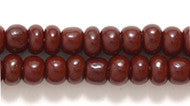 6/0 Round Strands
