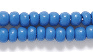 6/0 Round Strands