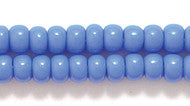 6/0 Round Strands
