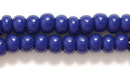 6/0 Round Strands